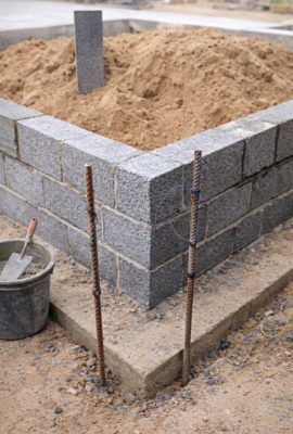 Долговечный и теплый